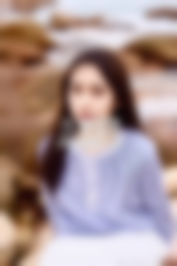 老公出轨，值得挽回吗？