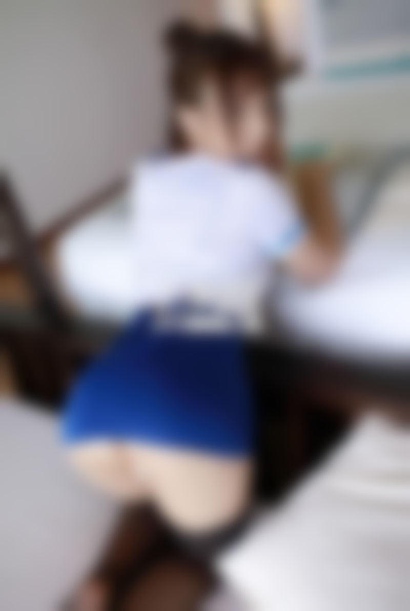 怎么戒除手淫-送礼物有哪些讲究 情侣送礼物的不同含义