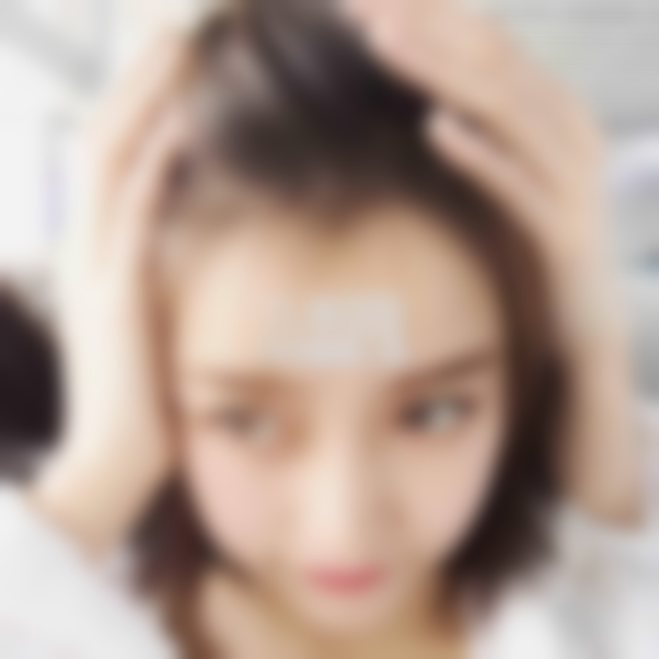 圣诞节约会去什么地方好 约会的注意事项要留意