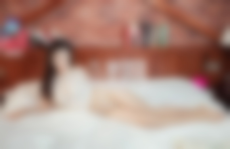 相亲结婚 感觉老公更爱他前女友怎么办