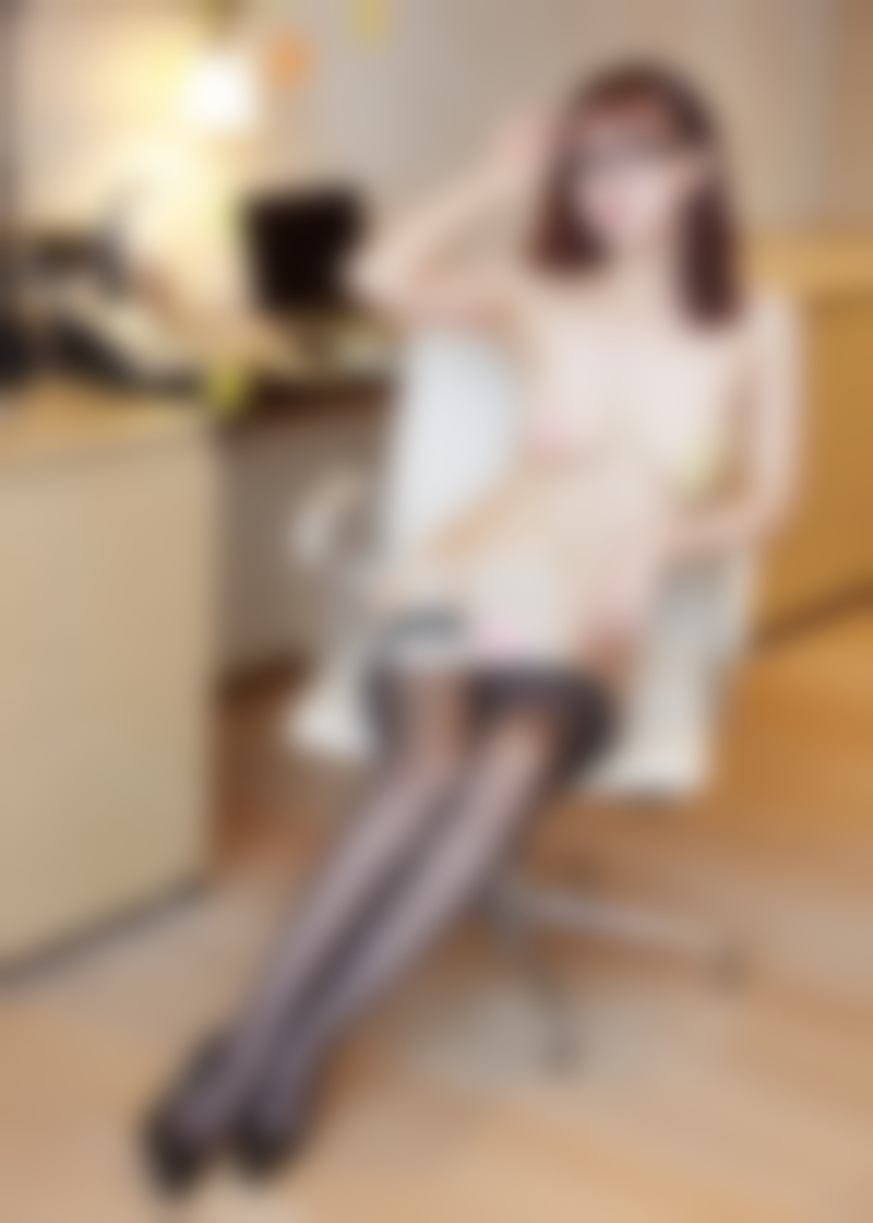 女人总会想起前男友的原因有8种