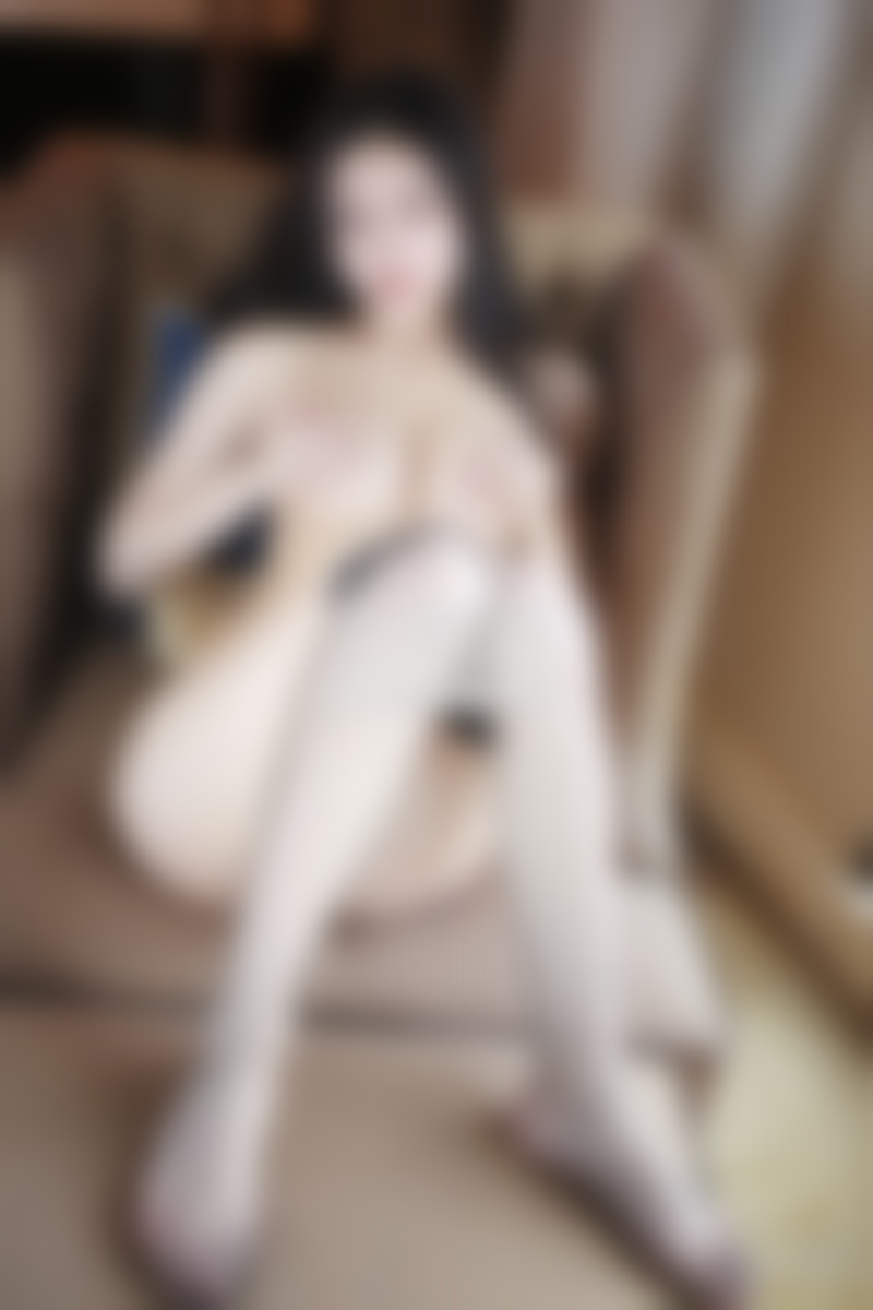 十二星座表白成功率,十二星座成功率排名