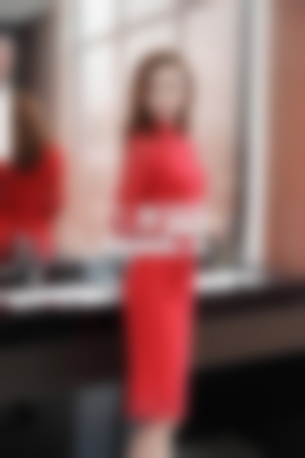 离婚边缘的女人必看:挽回老公的成功经验