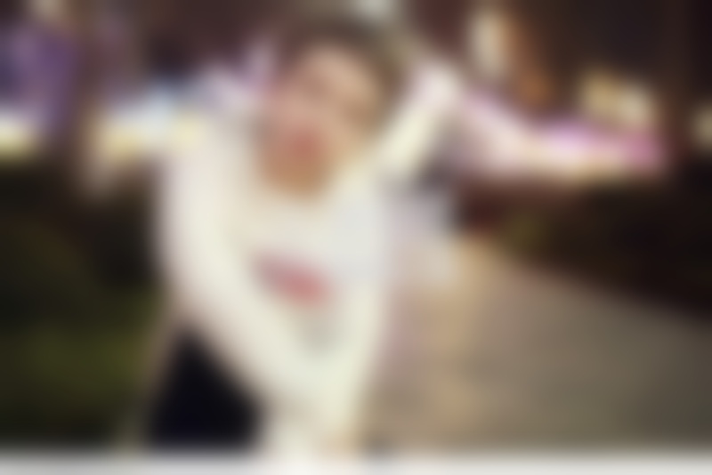 什么学生易早恋 你是否也在早恋ing