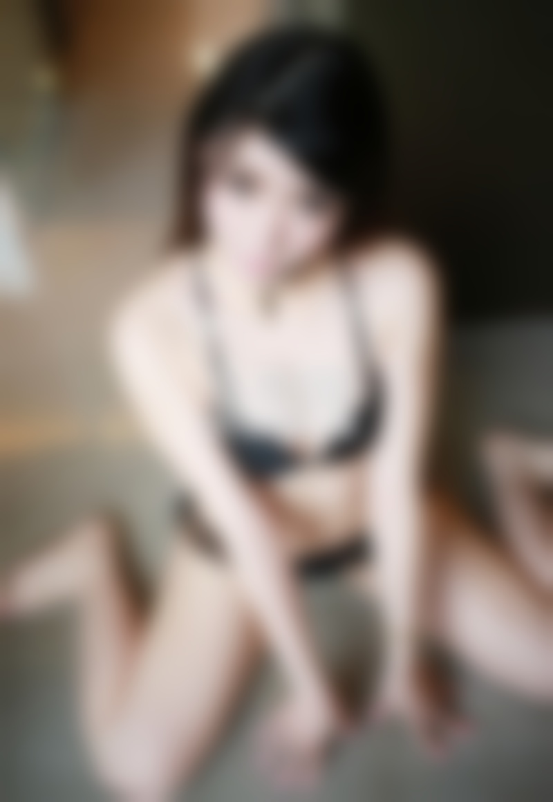 情感导师冷爱:挽回老公要判断他是否真的想离婚