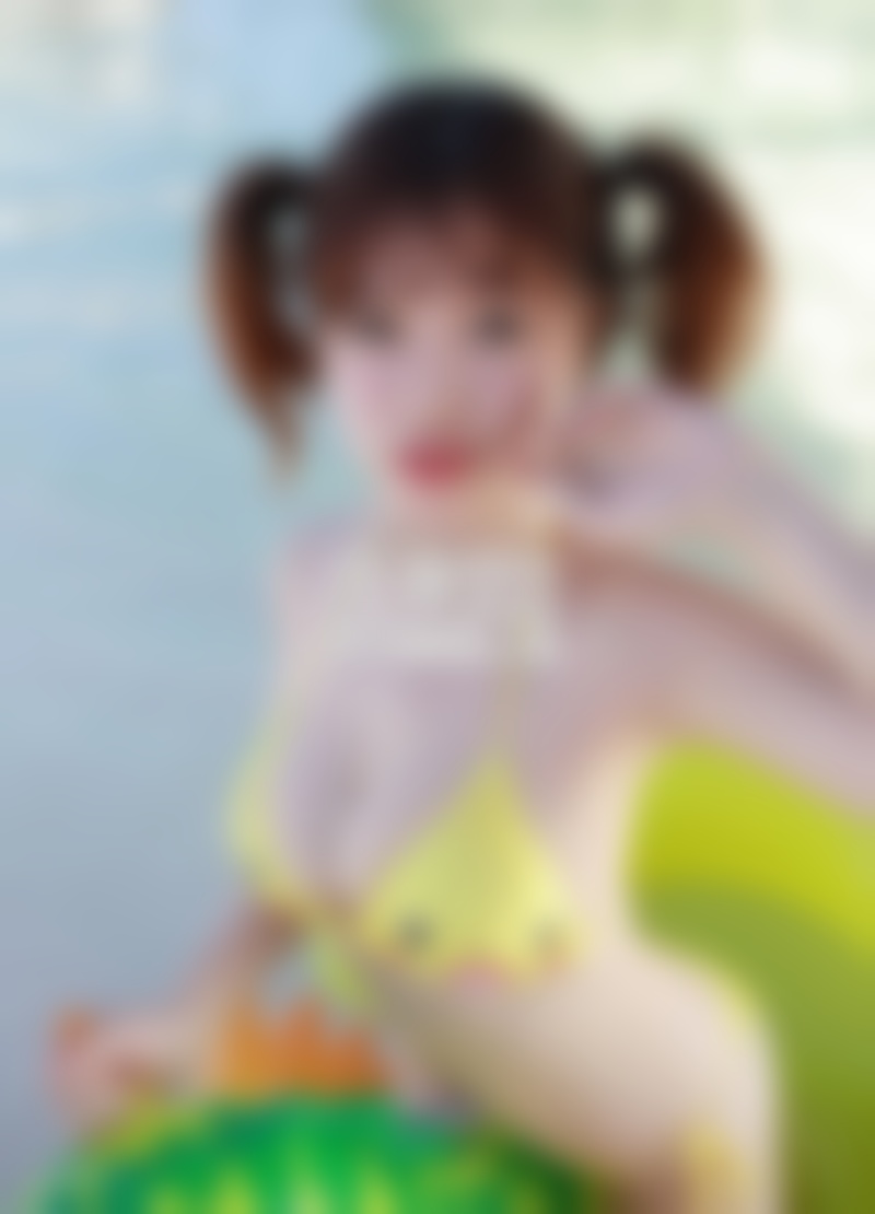 泡妞初学者常犯的三种错误