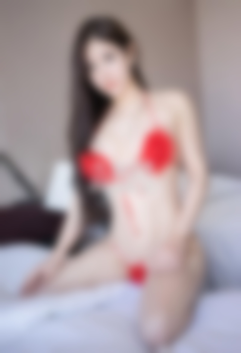 情侣复合之后感情该如何继续下去？