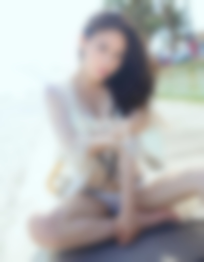 恋爱忠告：男人不得不知的13条真理