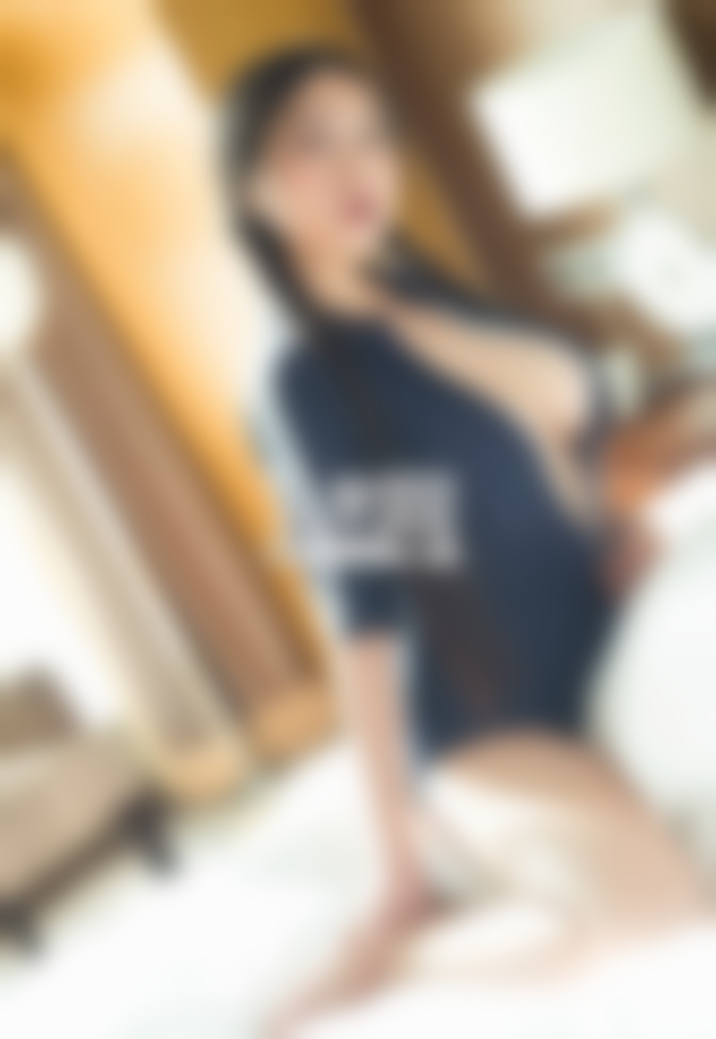 如何快速追到自己喜欢的清纯妹子