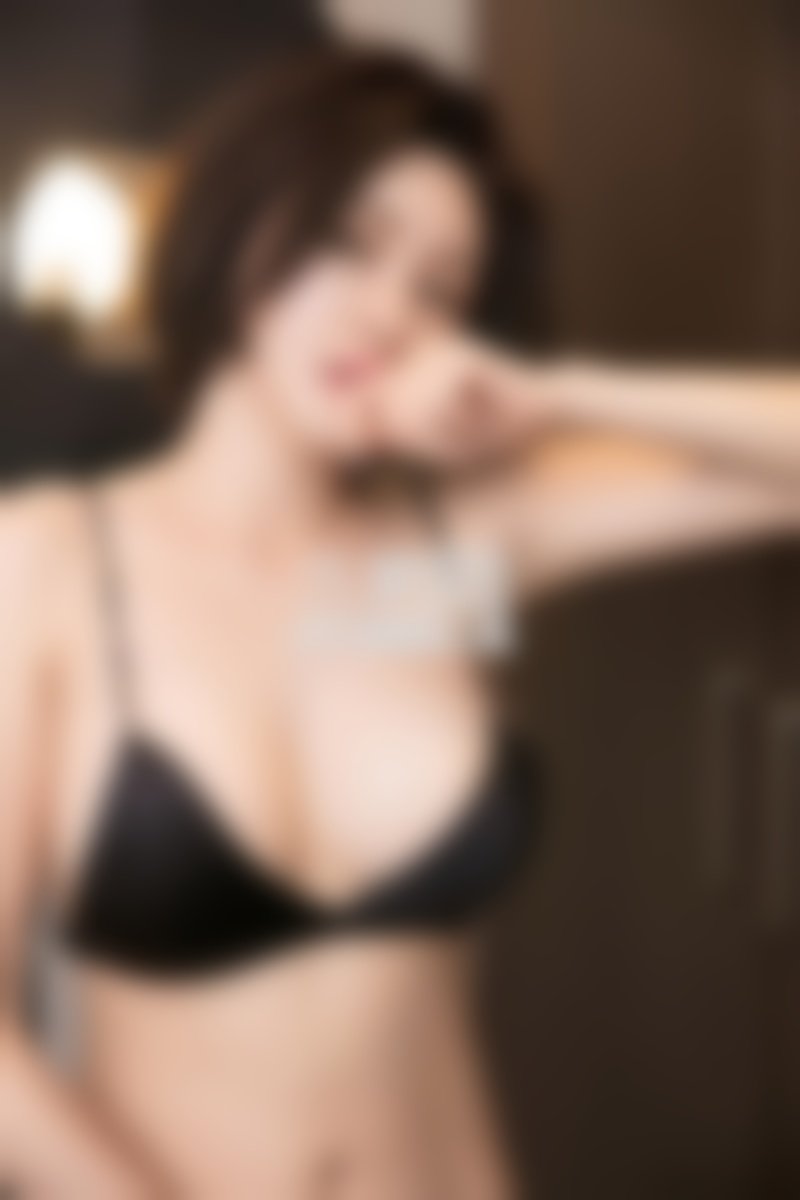 男人花心的表现有哪些？