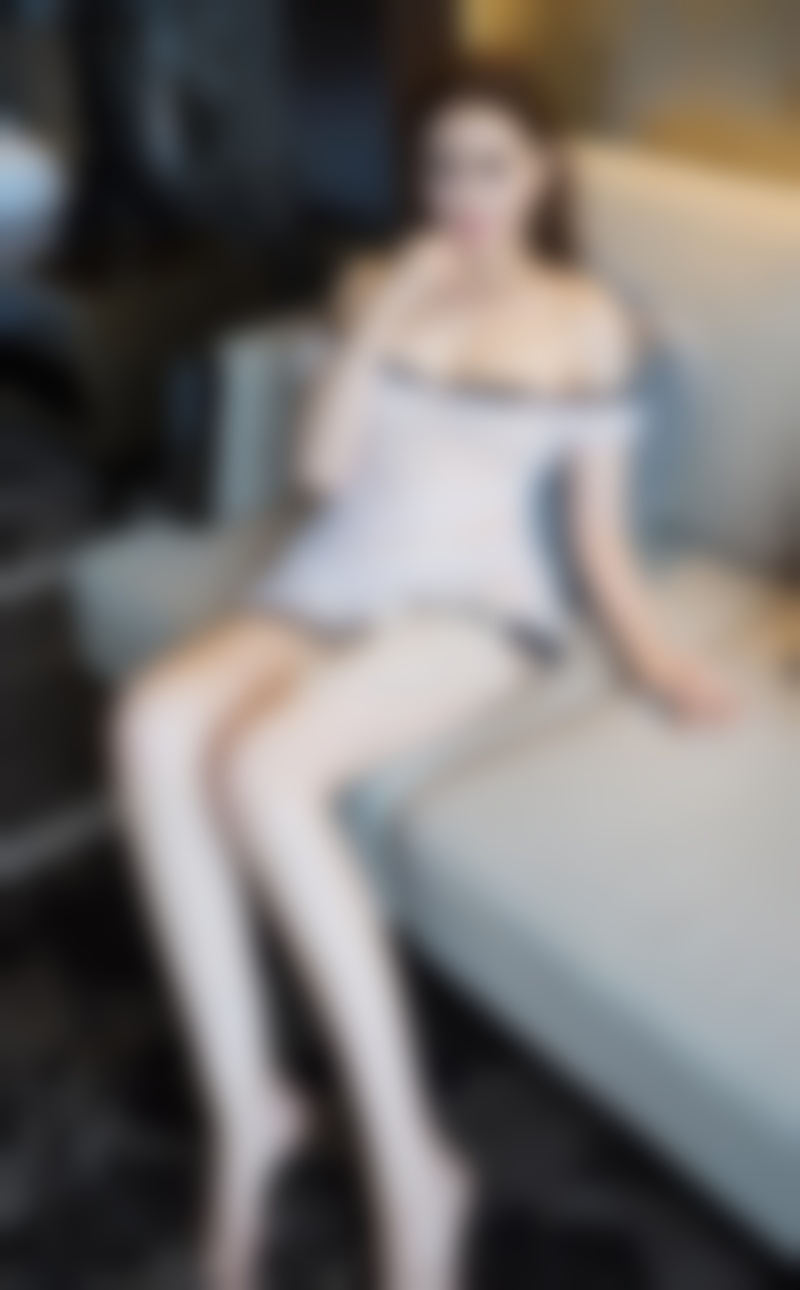 怎么和一个在网上认识的女生聊天?