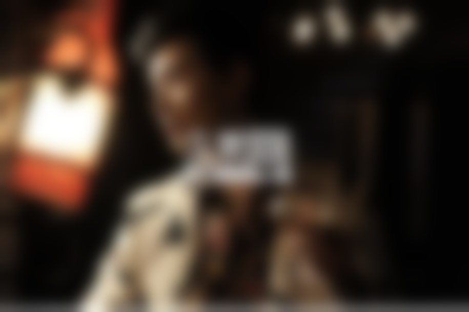 男生谈恋爱实用的六大技巧 让你完美hold爱