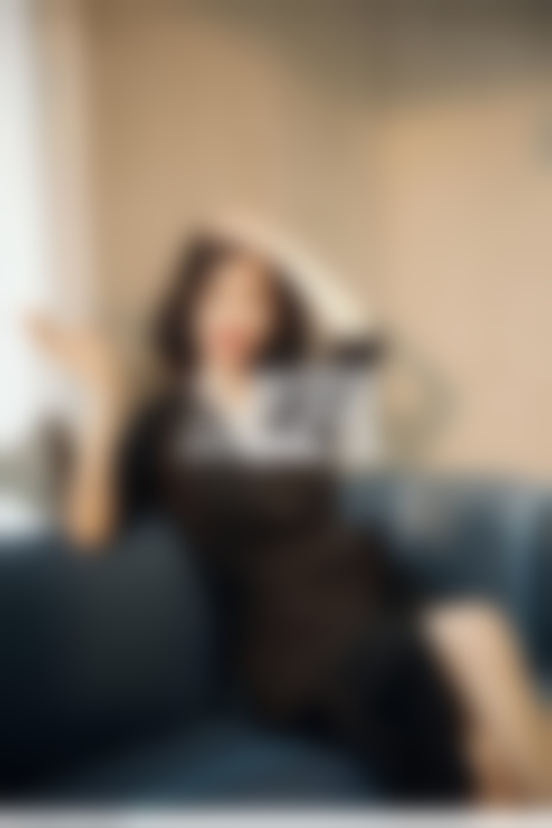 17k小说网-老男人为什么找小姑娘 年轻单纯是女人最大的资本