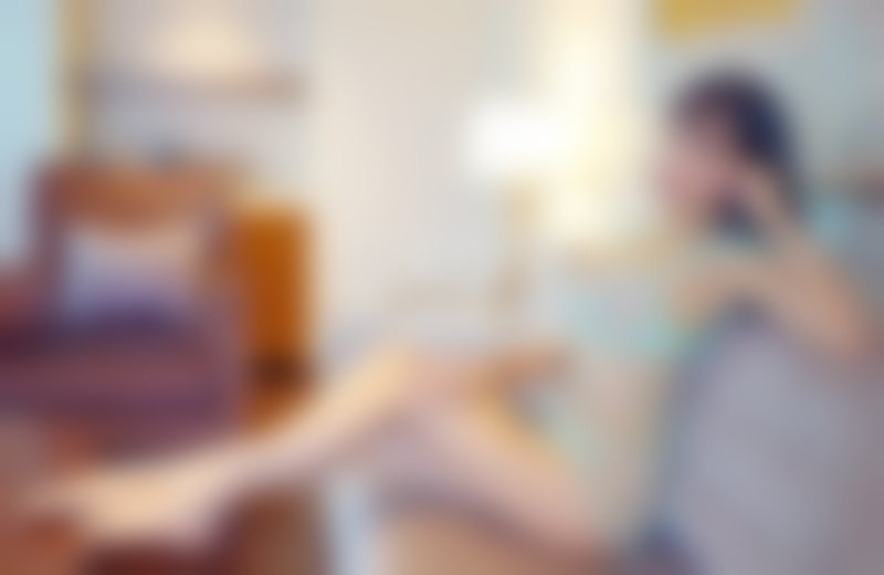 老公出轨 如何有尊严地离婚?