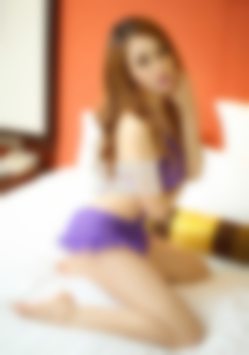 如何确定能不能追到一个女孩（追女孩子详解）