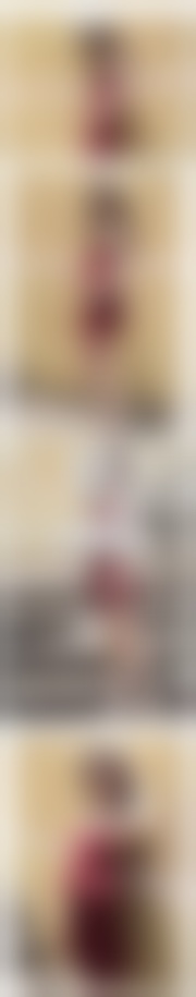 如何利用电话挽回女友?