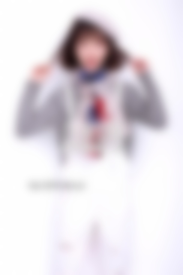 如何带女生回家？