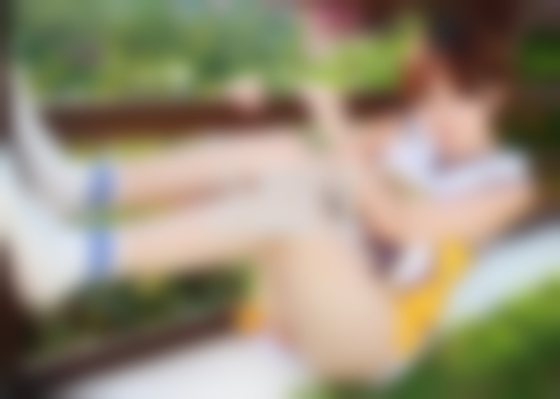 十条相亲技巧教你如何快速相亲