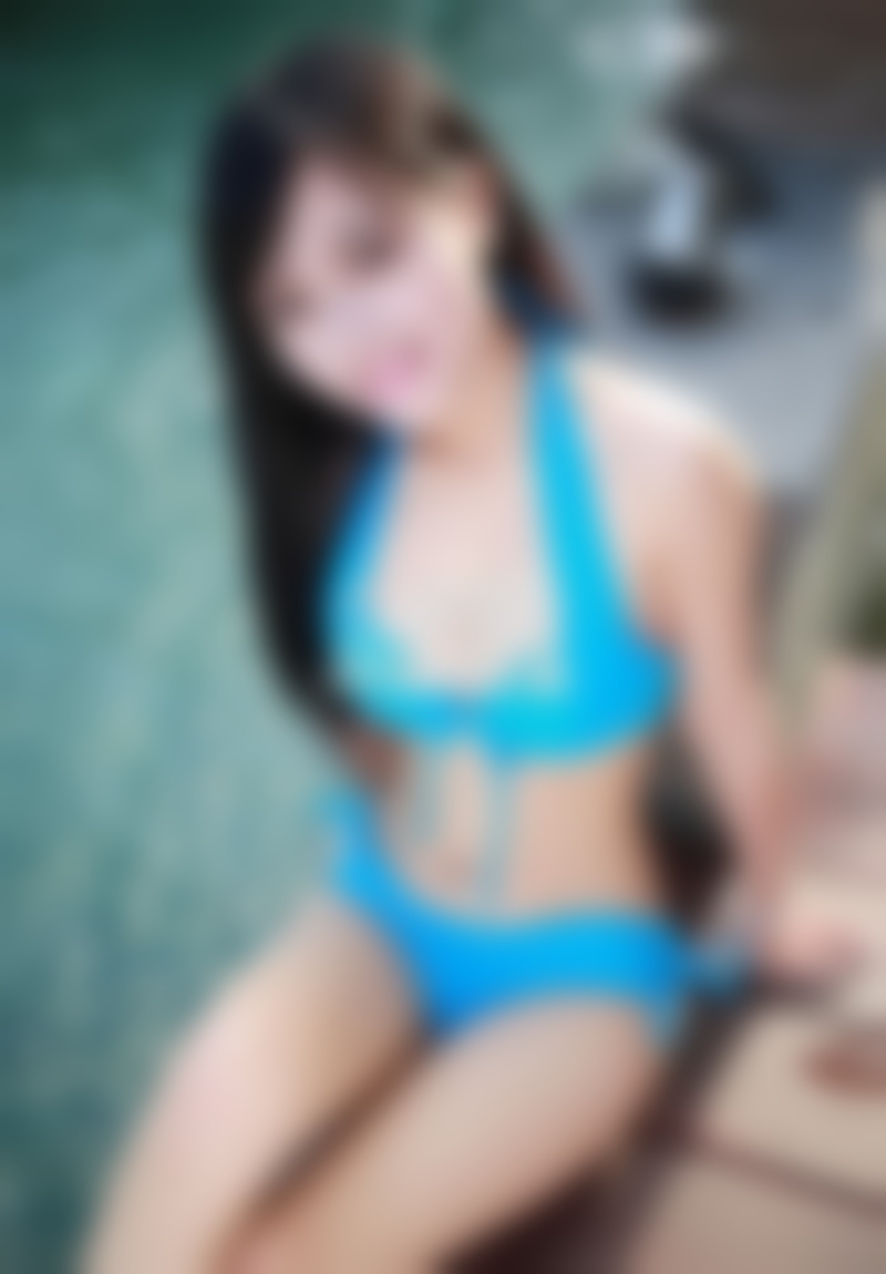 这种泡妞手册你看过吗?