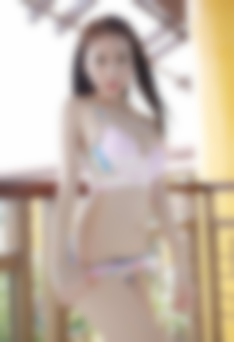 悟空传小说-如何让恋人回心转意 重回身边再续前缘