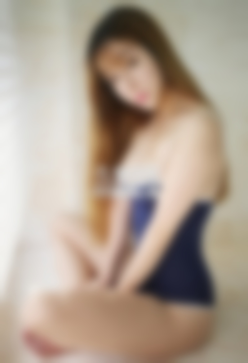 阴道好大-吵架方式看出对方爱不爱你