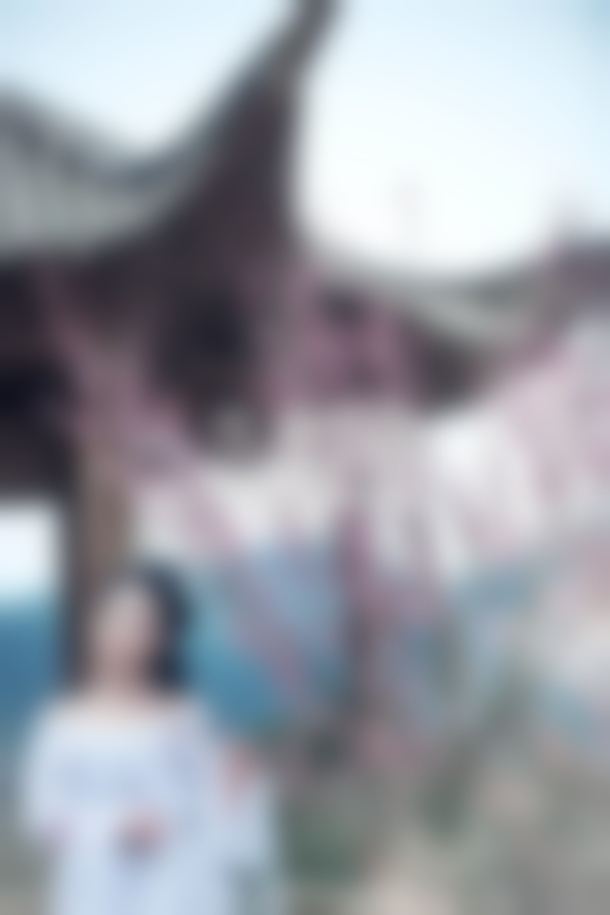 前任的表现暴露他提分手的真正原因