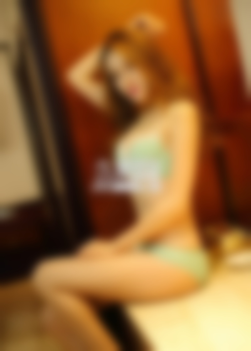 女人想结婚的暗示