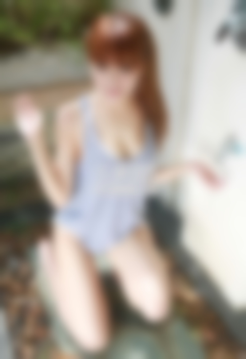 分手一年后悔了该怎么挽回男友