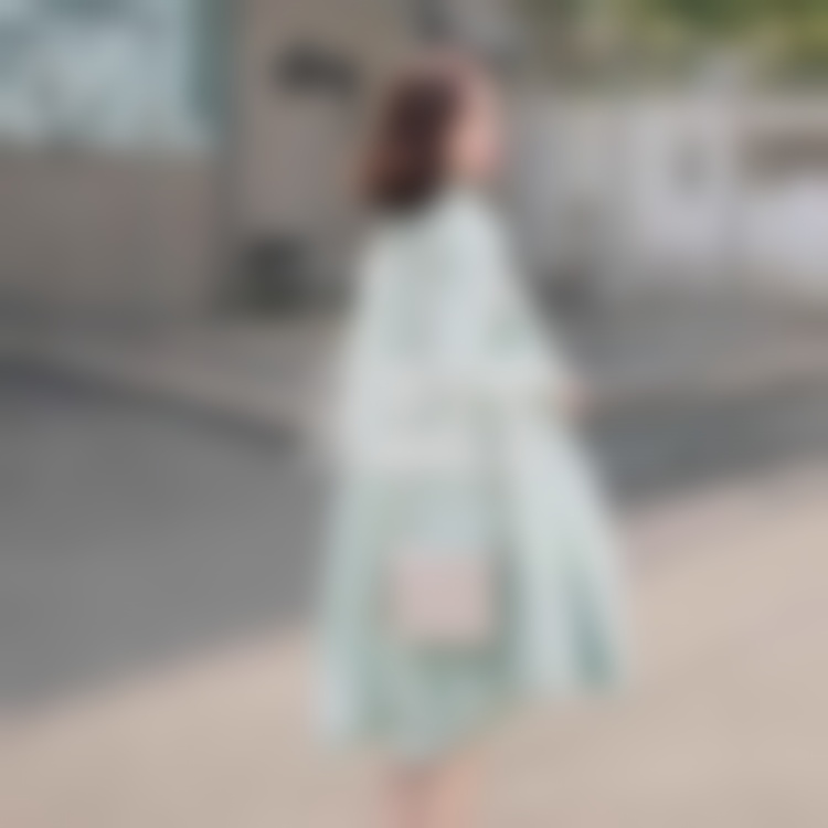 过年相亲流程及注意事项 攻略在手相亲就这么简单