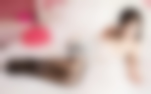 挽回老公千万不能说的话！