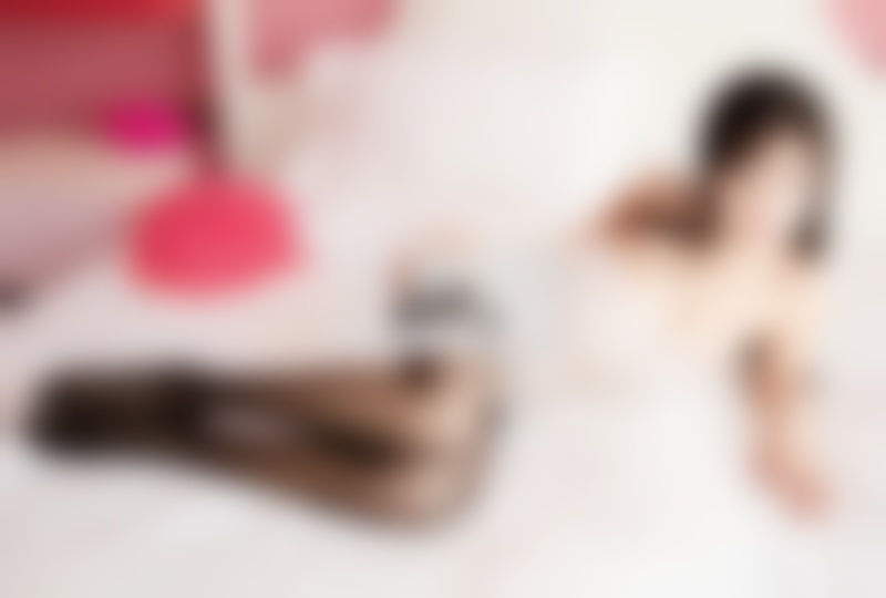 异国恋怎么寄礼物,如何在生日给TA送惊喜?