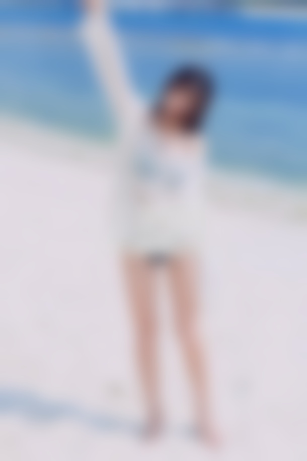 的女人-追女禁忌:两种错误的眼神交流方式