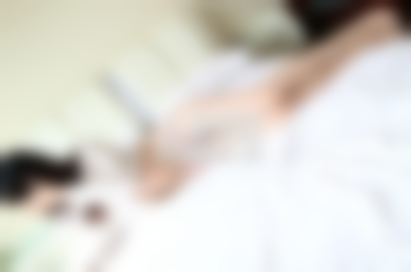 中国十大pua排名 第一名竟然是他!