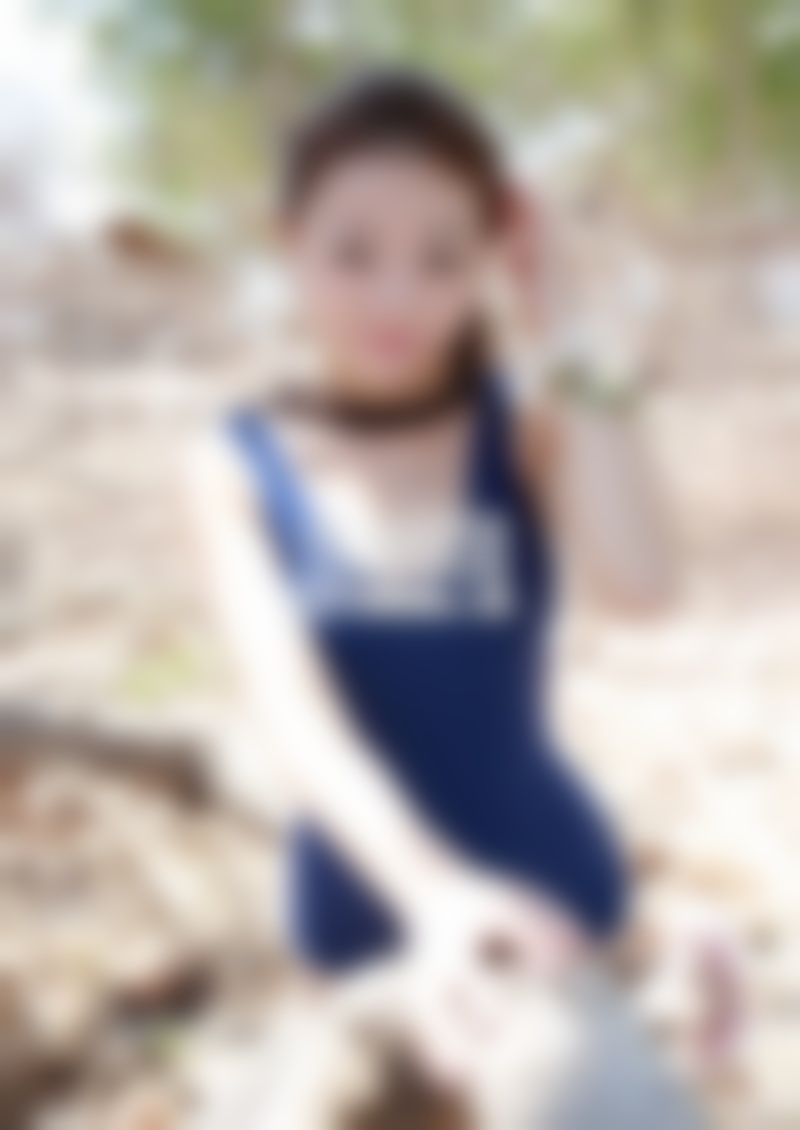 分手后做好四点,他将顺利回到你身边