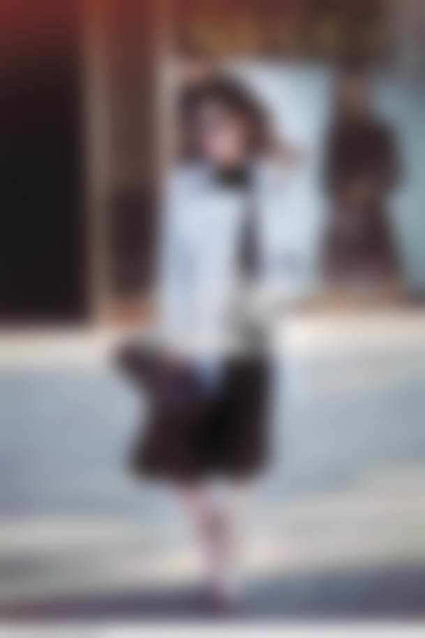 外国黄片-表白情书:对你的爱恋 让我夜夜无眠