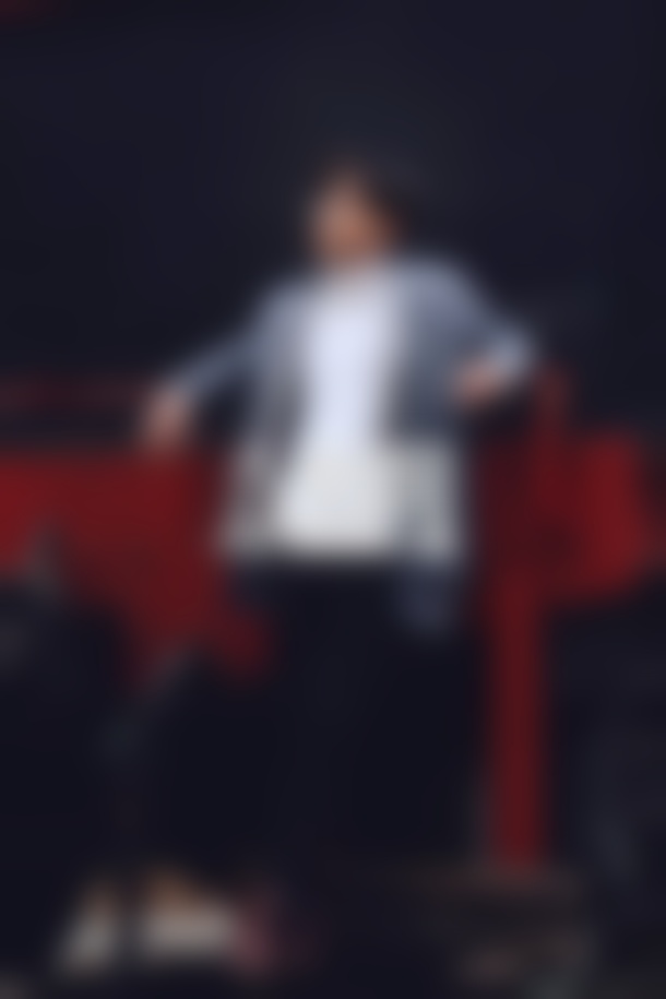 挽回爱情:剖析男友对你忽冷忽热的原因