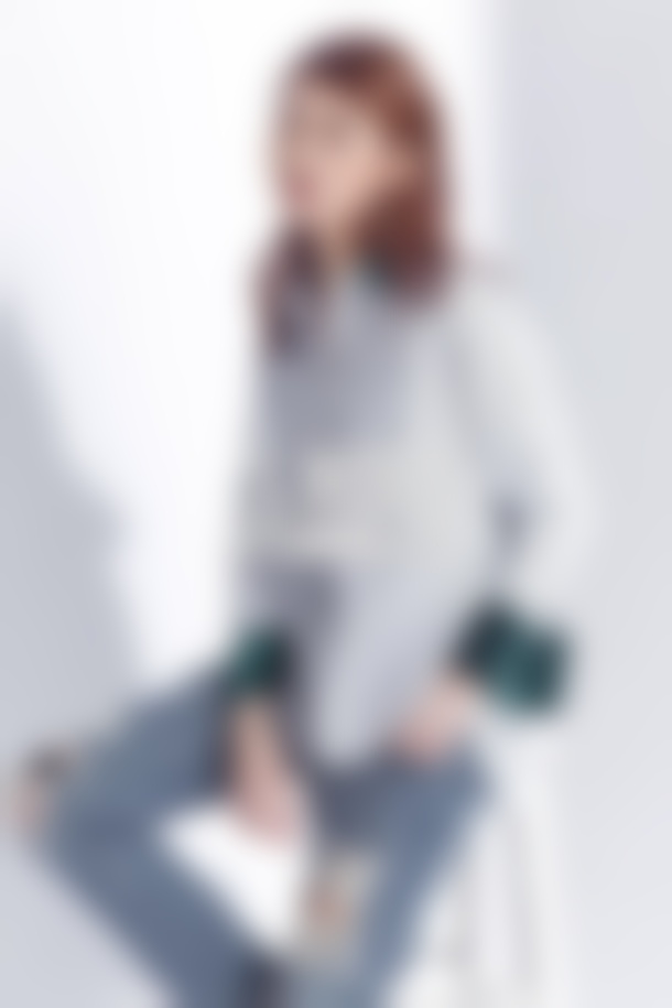 男友离婚不离家，比分手还痛苦该怎么办？