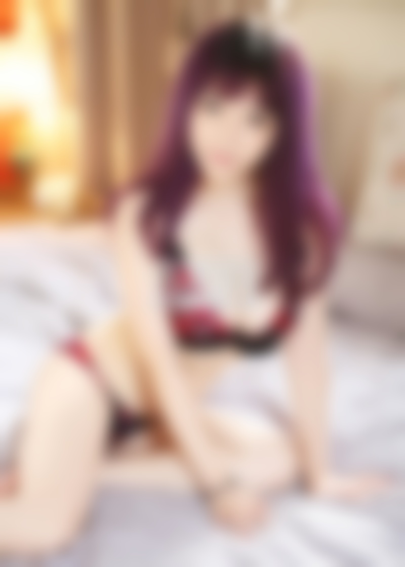 挽回男友是因为爱,还是因为不甘心?