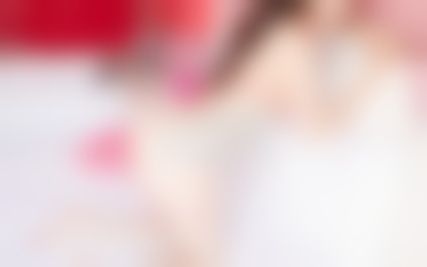 最私塾情感咨询师教你5招挽回出轨老公的心