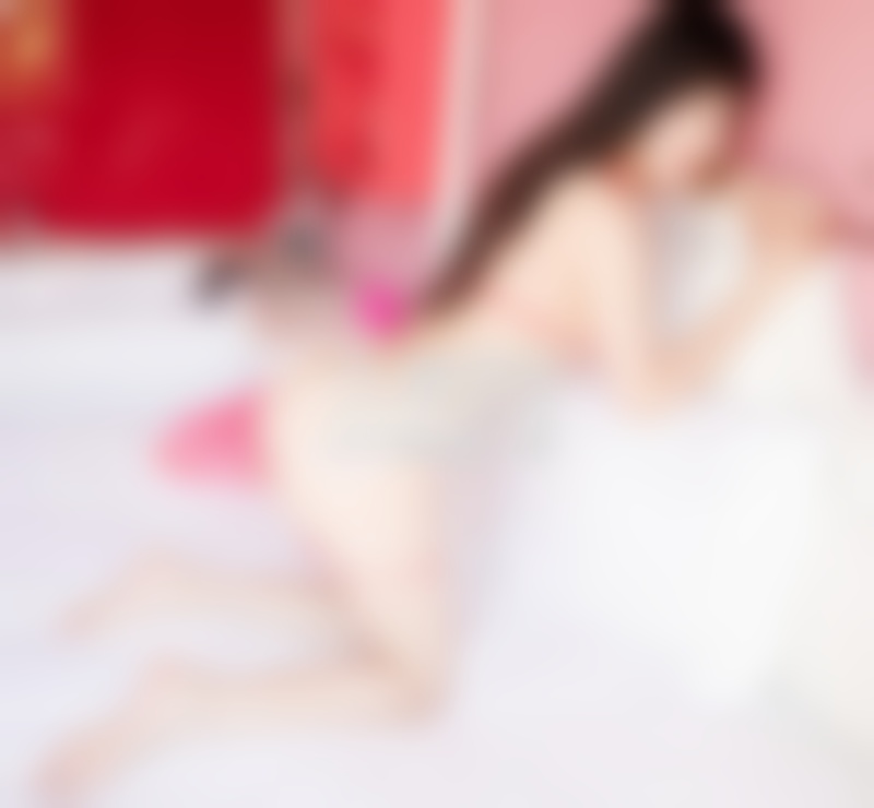 如何拒绝向你表白的人,怎样拒绝别人表白