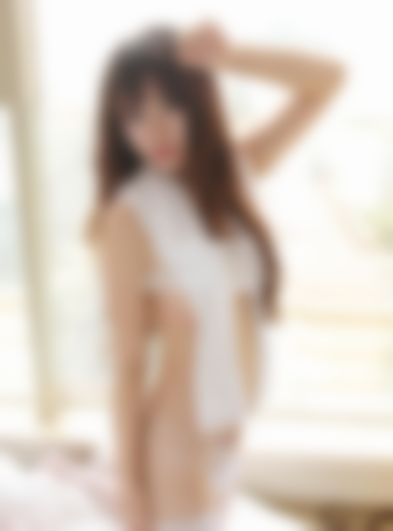 怎样才能戒除手淫-一周年即将到来 写封情书向她表达你内心的执着吧