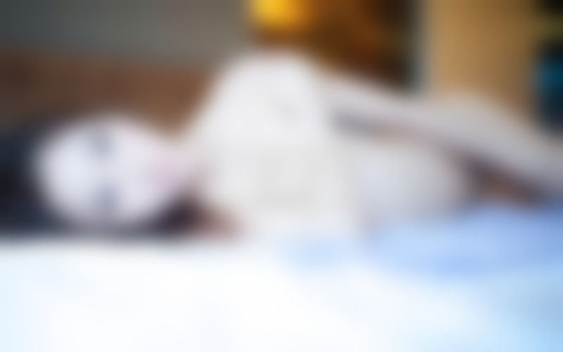 33小说-狮子座和什么星座最配 射手座稳居第一位