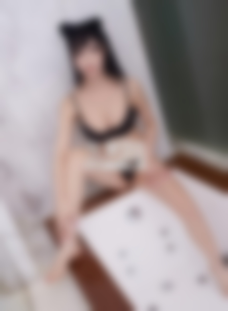 乳房电影-给自己的爱情松松绑 处女情结要不得