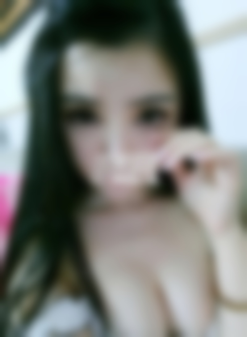 好看的军事小说-在街上偶遇前任是什么感受 有时候遗憾比失去更可怕