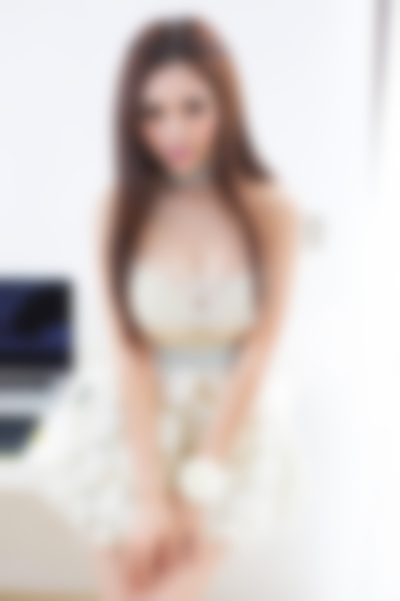 泡极品妞六诀--极品泡良宝典