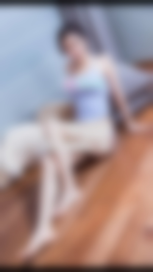 什么样的男人最容易出轨呢?