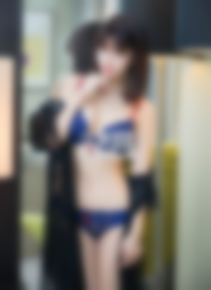 聊骚的男人到底该不该分手？