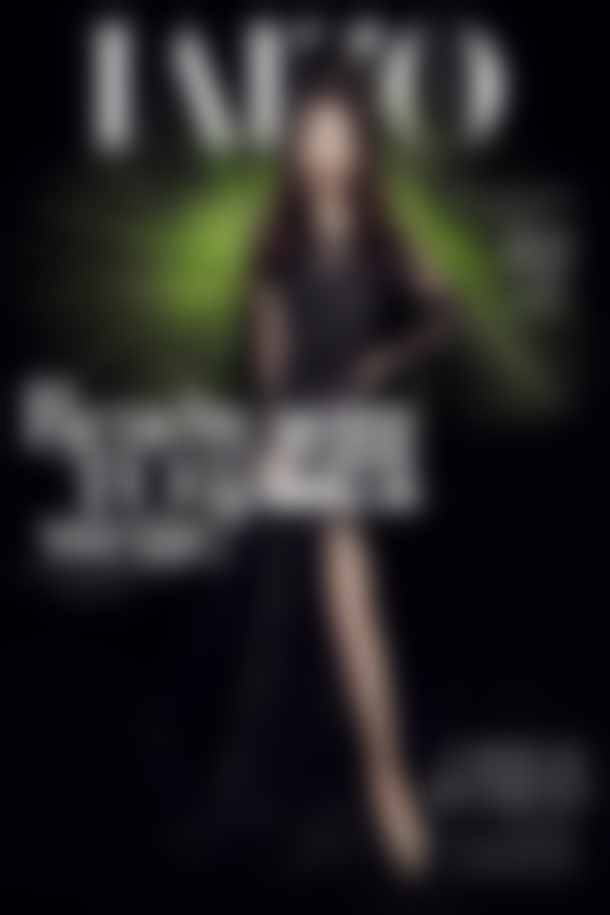 挽回变心的老公的绝招