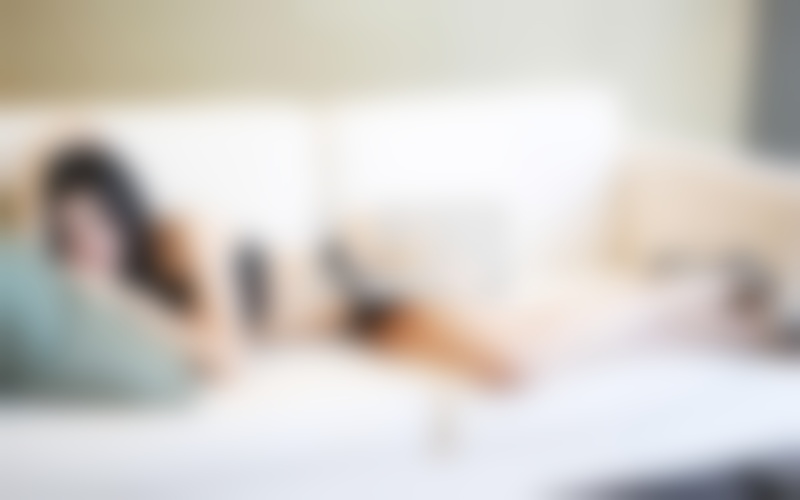 无法挽回的爱情该放手吗 分手后怎么挽回