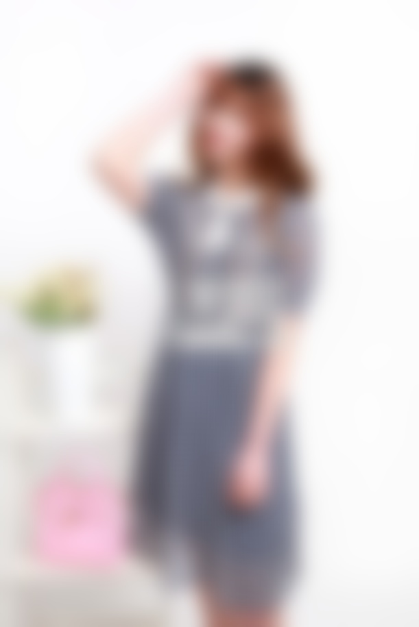 他有个缠人的前女友,聪明的女孩该怎么做